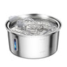 3.2L Round Single-Sided RectWindow / JP Plug
