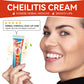 Sumifun Lip Care Cream Moisturizing Lip Balm