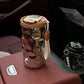 New smart coffee cup