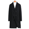 Black / L