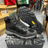 19004 Black 41.5