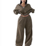 Army Green / XL | US 14 / EU 44