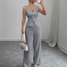 grey / XL | US 14 / EU 44