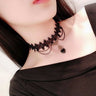 Style 7