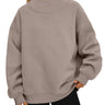 Taupe / M | US 8 / EU 38