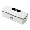 White Gen2 8-Step