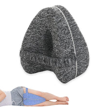 Memory Foam Kniekissen