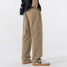 Khaki / 3XL | US 46 / EU 56