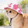 Cow pink