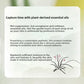 Orchid Essence Facial Oil