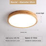 round 40cm | 16 in