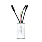 E-bike motor controller from above, case label reading Controller for brushless motor
