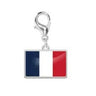 Steel color france