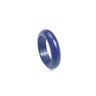 Inner diameter 18mm | US 8 / EU 57