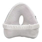 Memory Foam Knee Pillow | key feature highlight
