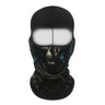 Cycling Mask