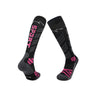 8215 black/rose red