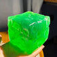 Moldable Squishy Stress Relief Toy