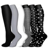 6 pairs of colors-32