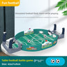 Medium Soccer Table 2-Ball Upgrade