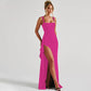 Womens Evening Dress