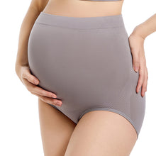 Seamless Maternity Support