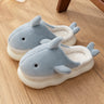 Blue Shark / 42-43