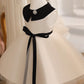 Girls Princess Performance Dress