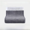 Gray / UK Plug