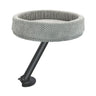 Light Gray / Default
