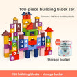 108pcs L1
