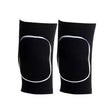 Black White-edge
