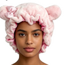 Strawberry Milk Pink
