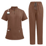 42108-Brown / XL | US 14 / EU 44
