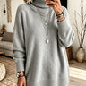 Gray / 2XL | US 16 / EU 46