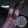 Laser Colorful 93cm