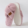 Light purple / 40-41 | US 9-10 / EU 40-41