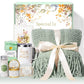 Personalized Gift Box Set | pairing with everyday items