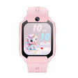 Pink Asia 4G