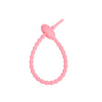 180mm watermelon powder