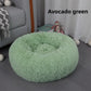 Cat dog bed