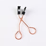 Magnetic special metal clip