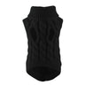 Black / M