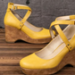 Women?s Sandals
