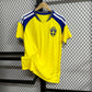 Soccer Uniform Jersey