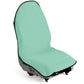 Waterproof Pet Seat Cover