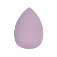 Drop Beauty Sponge Light Purple