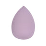 Drop Beauty Sponge Light Purple