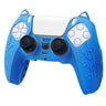Ps5 controller-blue