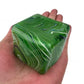 Moldable Squishy Stress Relief Toy